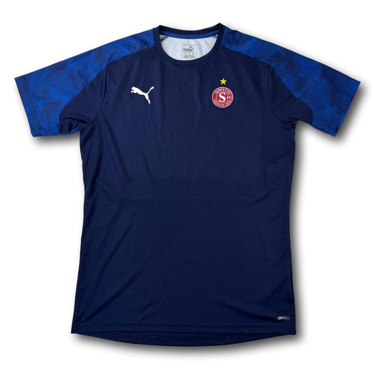 Servette Genf - Training - L - Puma