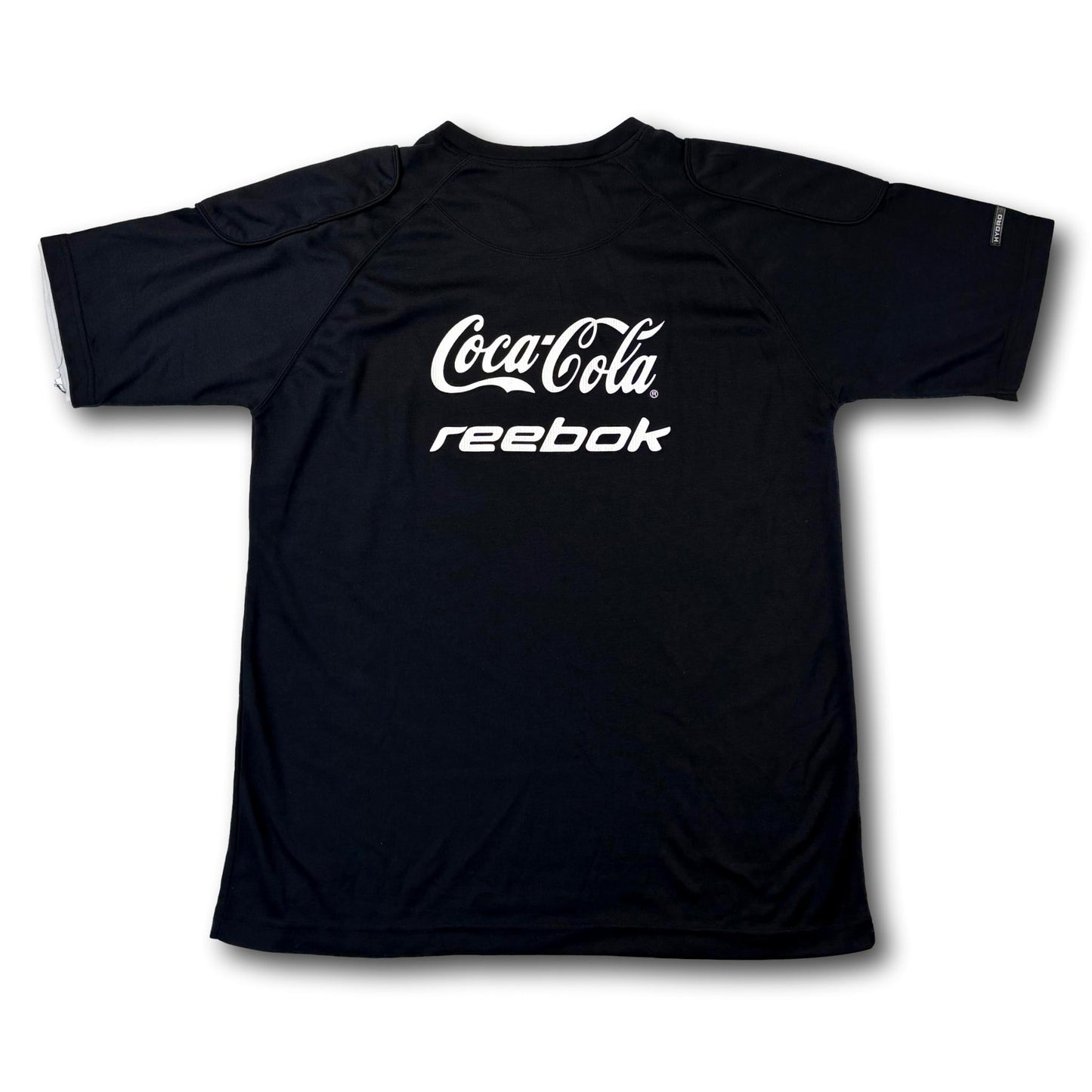 Argentinien - 1999-2000 - Training - L / XL - Reebok