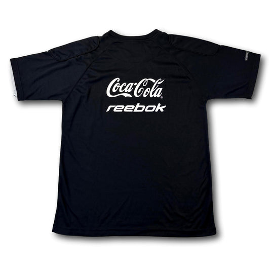 Argentinien - 1999-2000 - Training - L / XL - Reebok