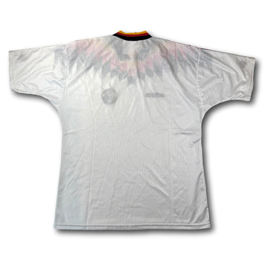 Deutschland - 1994 - Heim - XL - adidas