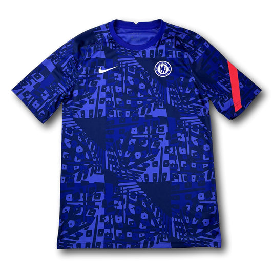 Chelsea FC - 2020-21 - Training - M - Nike