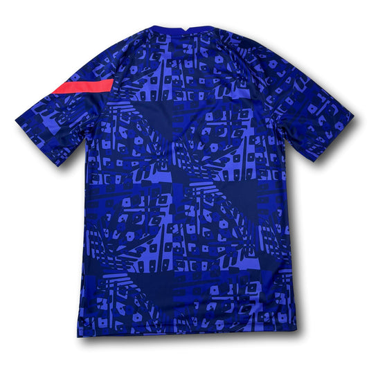 Chelsea FC - 2020-21 - Training - M - Nike