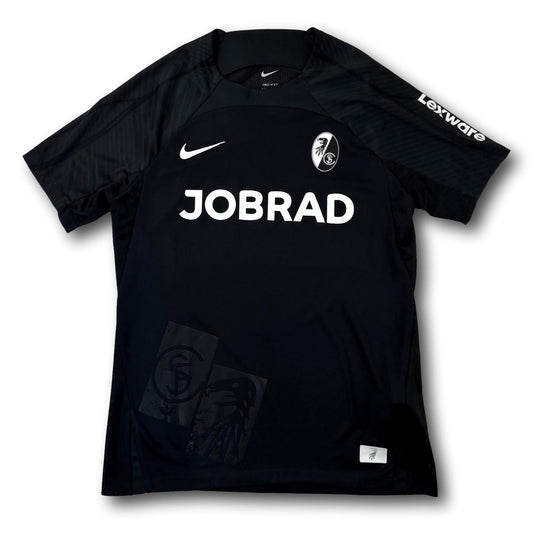 SC Freiburg - 2024-25 - Drittes - M - Nike