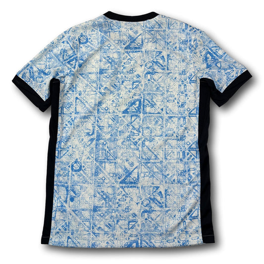 Portugal - 2024-25 - Auswärts - 176 - Nike