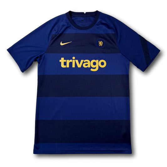 Chelsea FC - Training - M - Nike