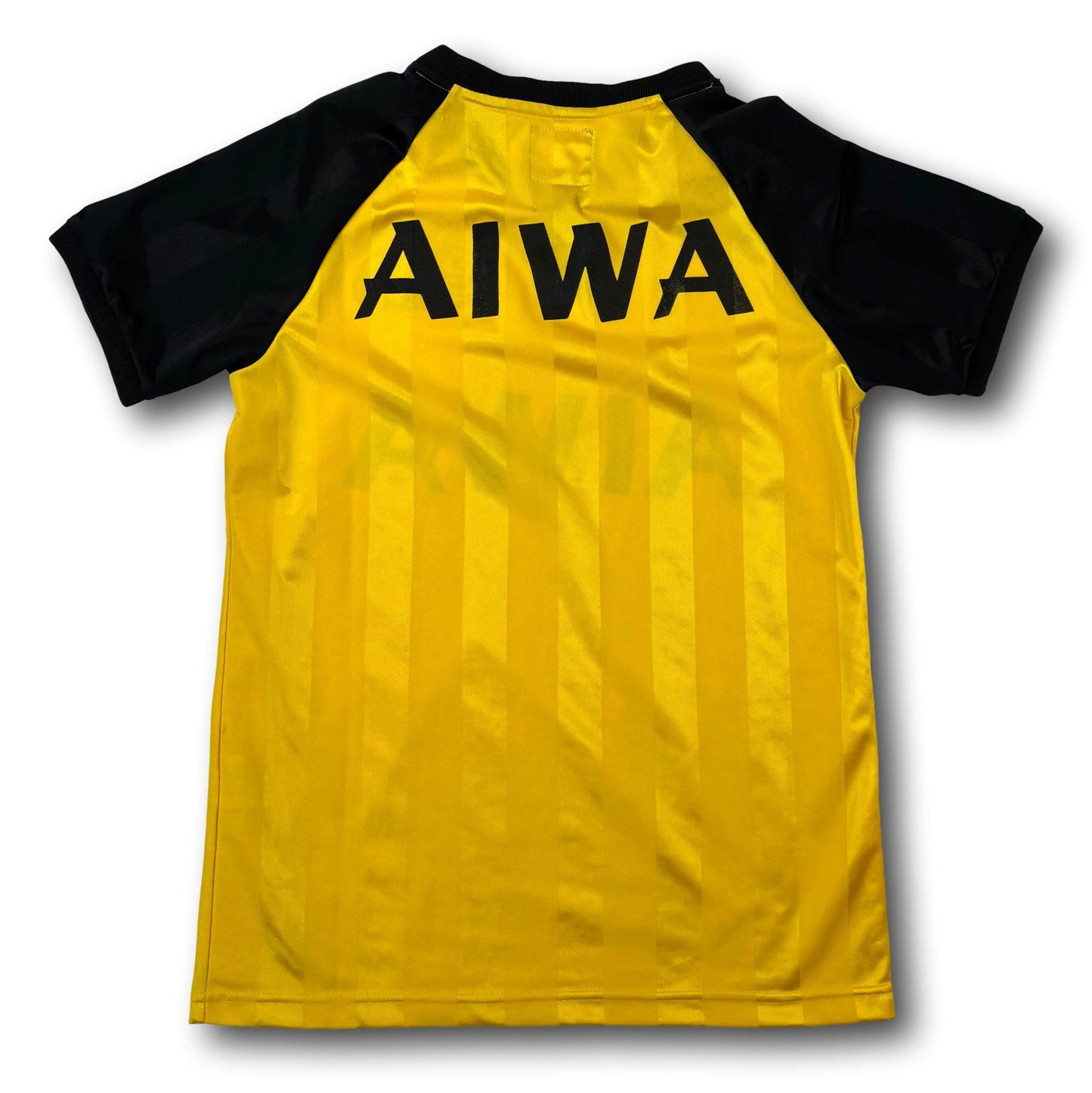 BSC Young Boys - 1986-86 - Heim - XS - Copa