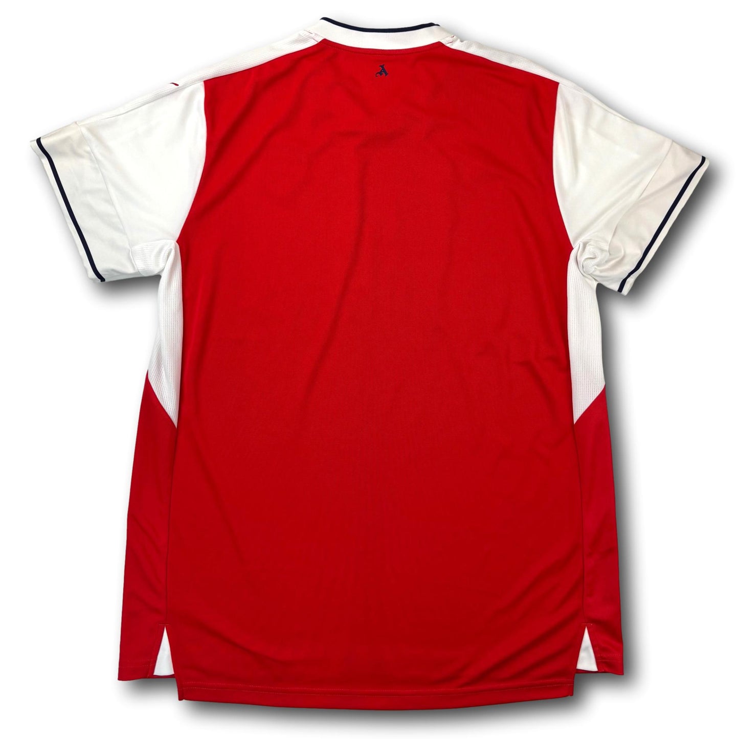 FC Arsenal - 2016-17 - Heim - XL - Puma