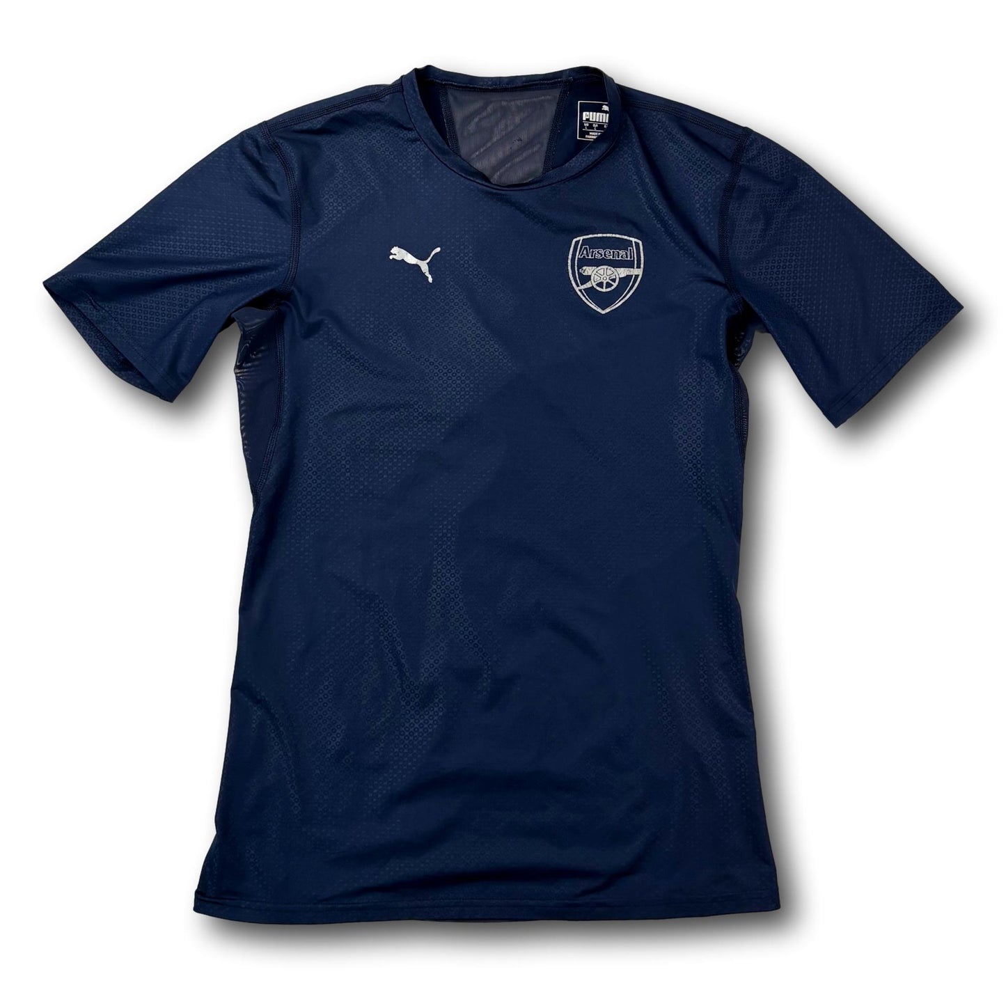 FC Arsenal - Training - L - Puma