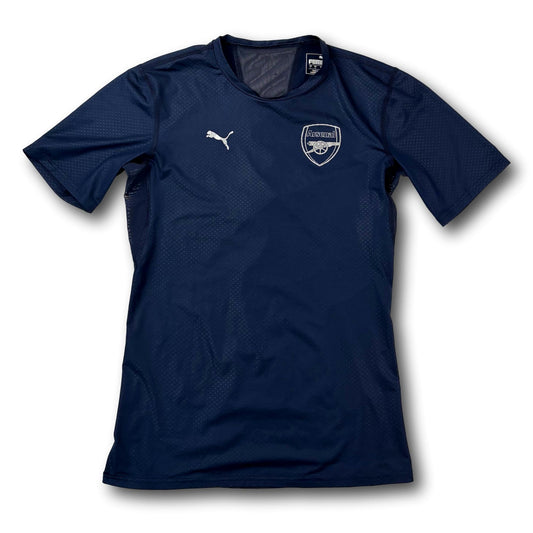 FC Arsenal - Training - L - Puma