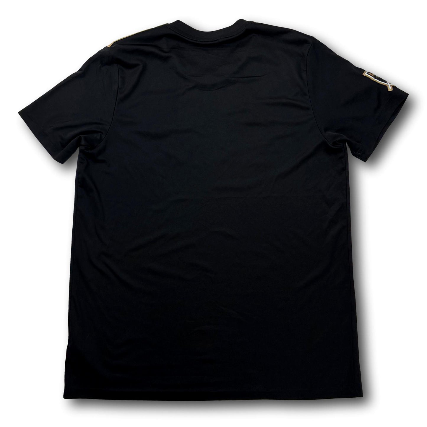 Los Angeles FC - 2018-20 - Home - L - adidas