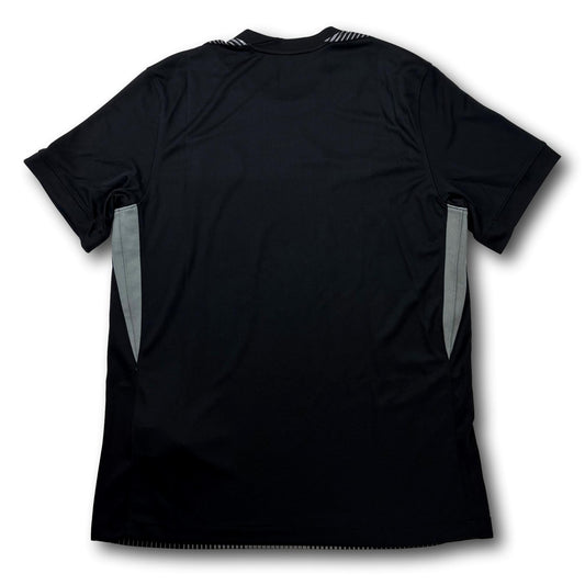 Chelsea FC - 2025-26 - Goalkeeper - L - Nike