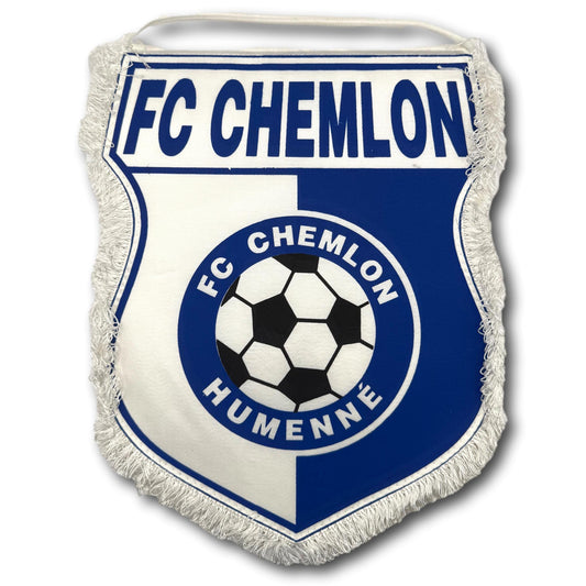 FC Chemlon / Slowakei - Wimpel