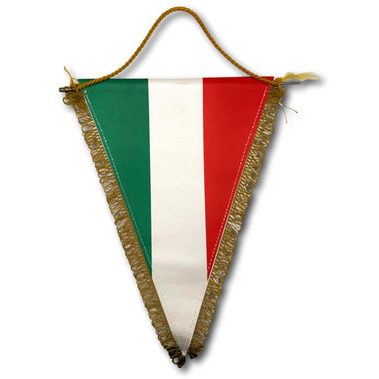 Juventus Turin / Italy - Pennant