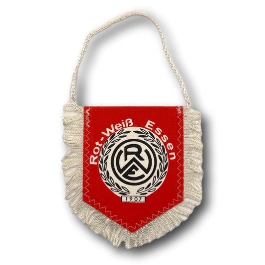 Rot-Weiss Essen - Pennant