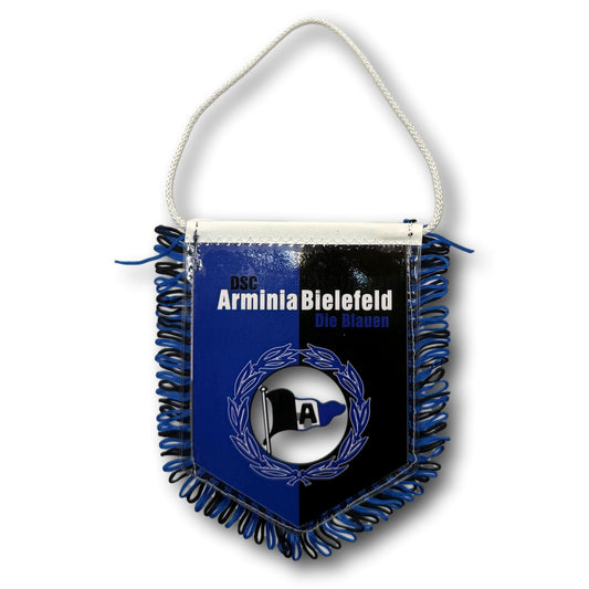 Arminia Bielefeld - Pennant
