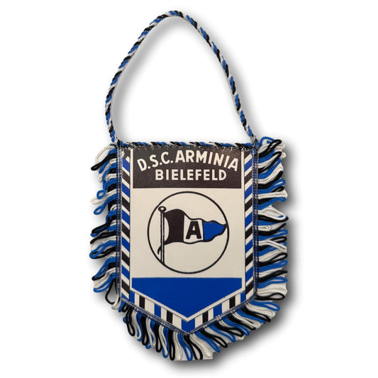 Arminia Bielefeld - Pennant