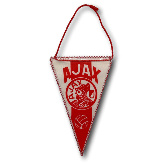 Ajax Amsterdam - Pennant