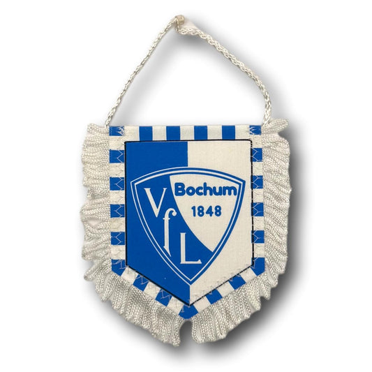 VfL Bochum - Pennant
