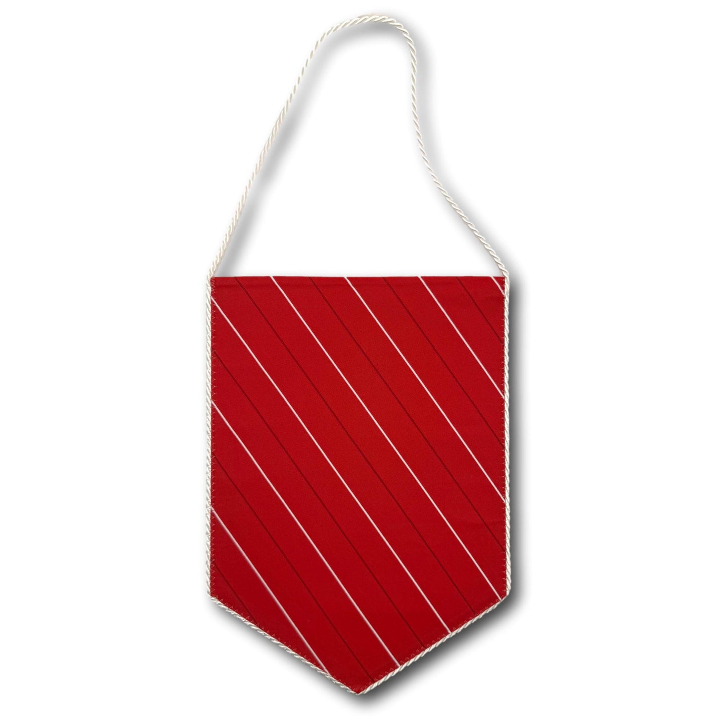 AS Monaco - Pennant