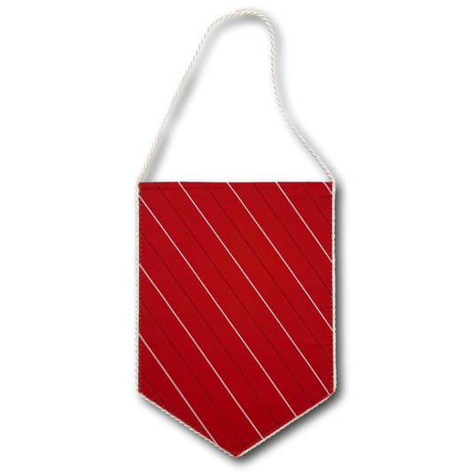 AS Monaco - Pennant