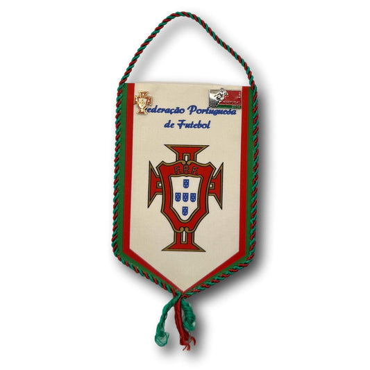 Portugal - 2004 - Pennant
