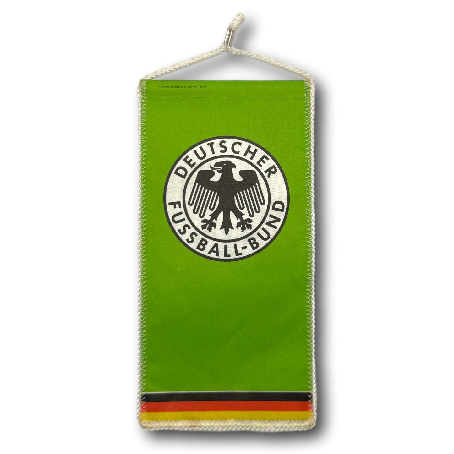 Deutschland - Wimpel