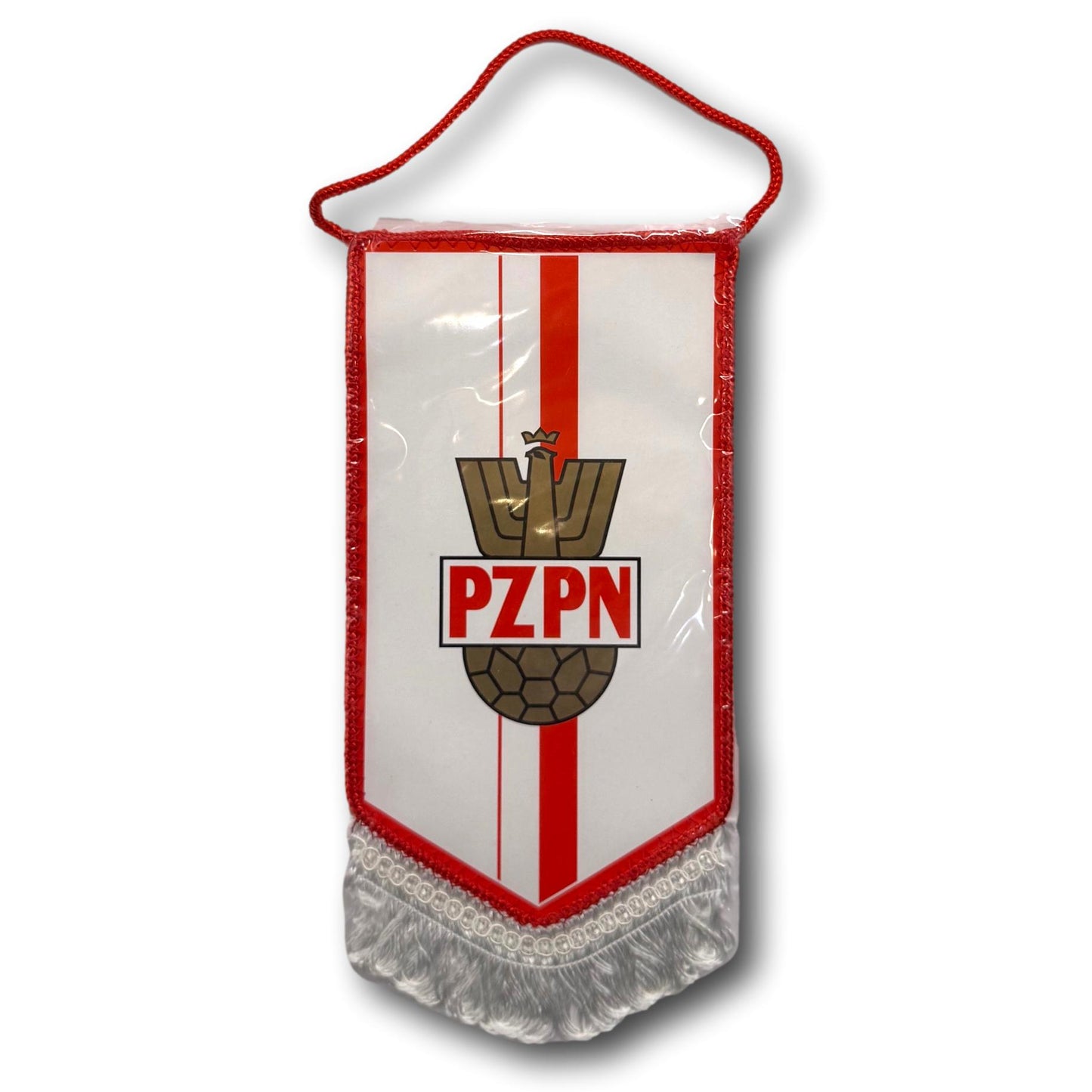 Poland - Pennant