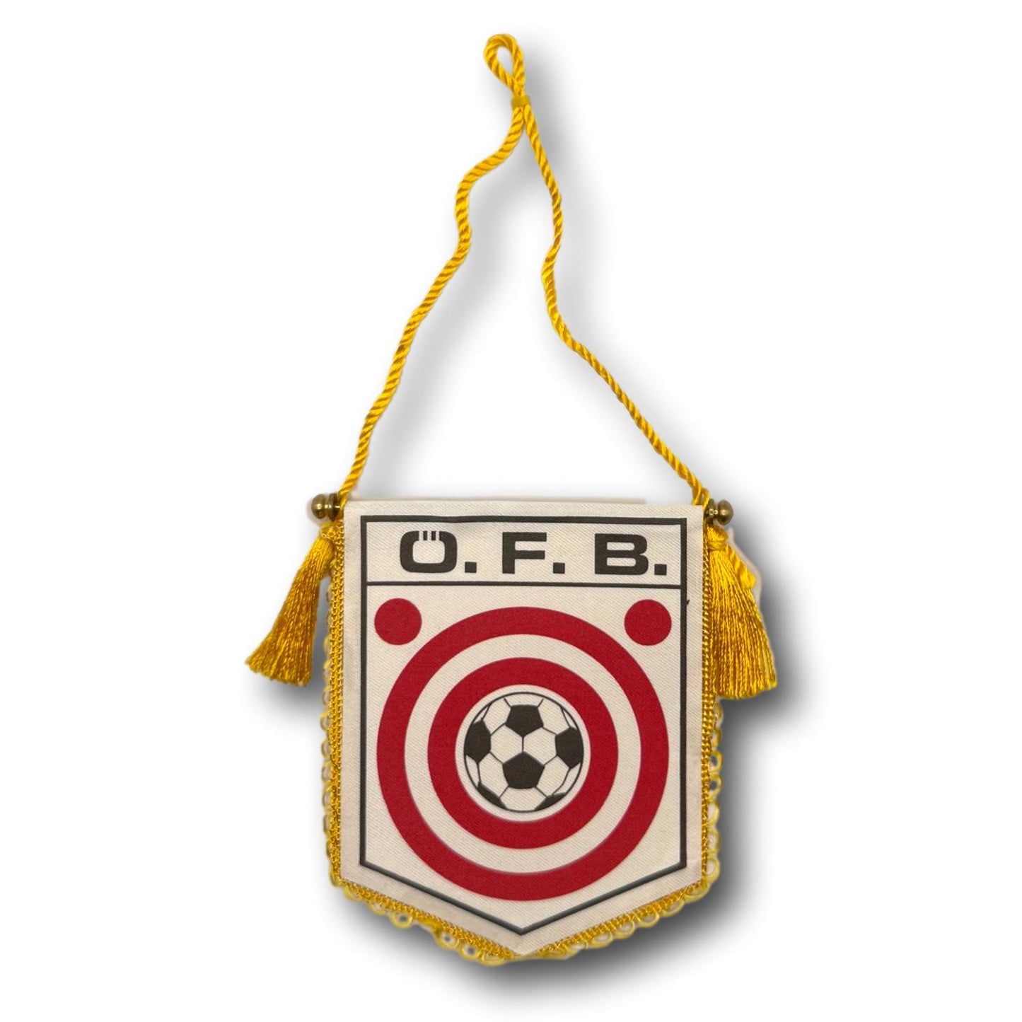 Österreich - Wimpel