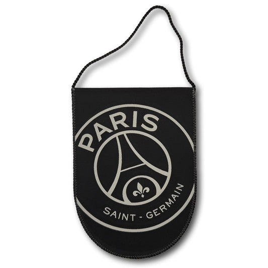Paris Saint-Germain - Wimpel