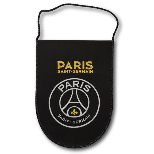 Paris Saint-Germain - Wimpel