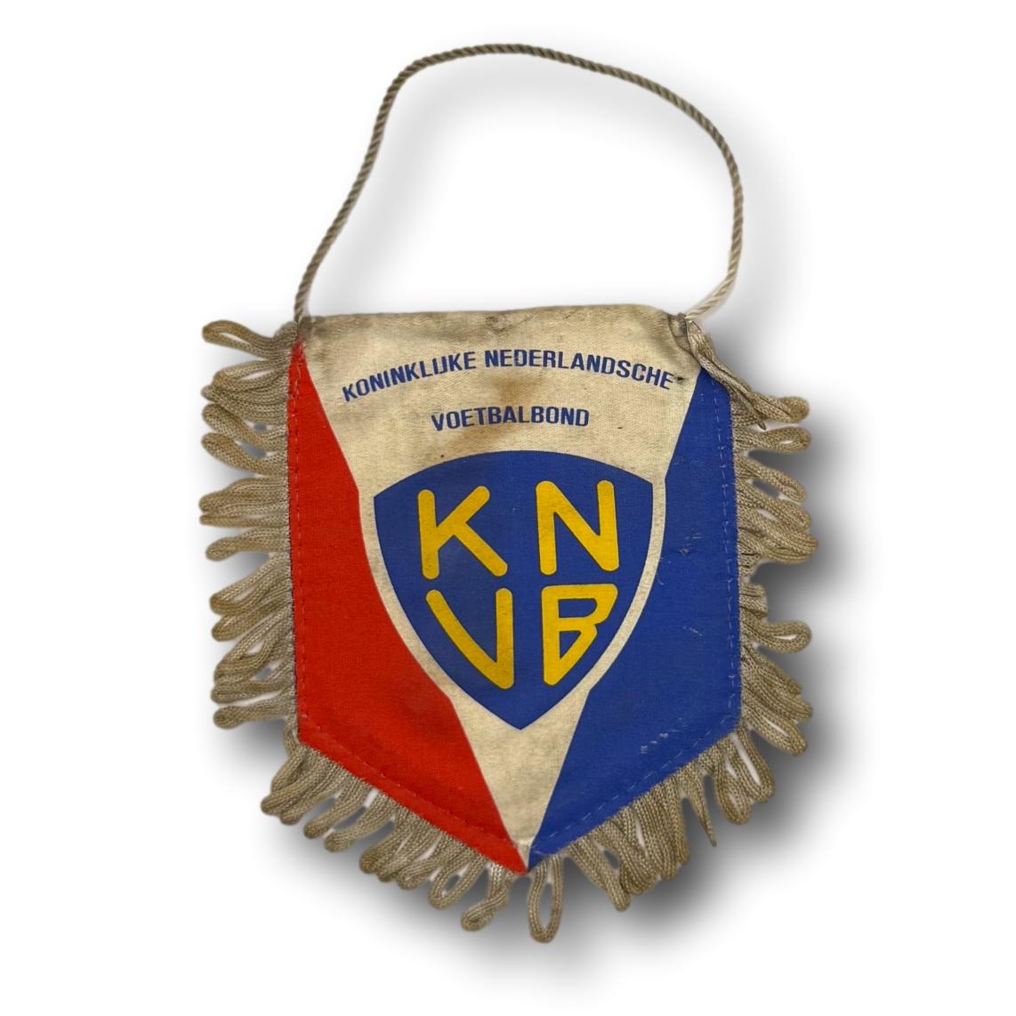 Niederlande - Wimpel