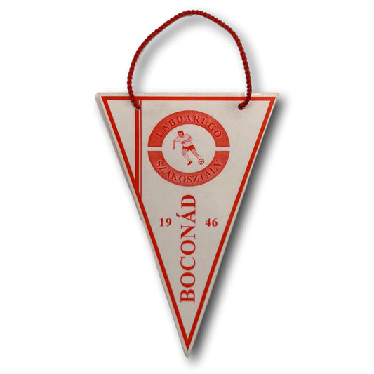 Boconádi SK - Pennant