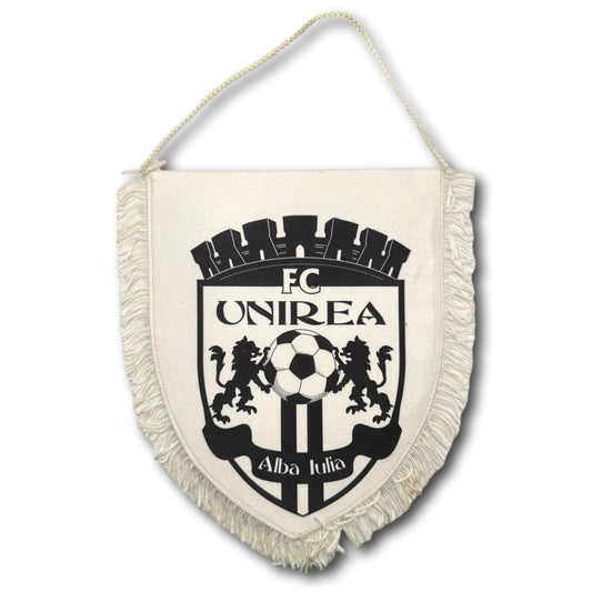 Unirea Alba Iulia - Pennant
