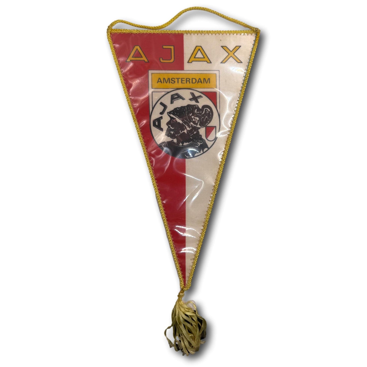 Ajax Amsterdam - Wimpel